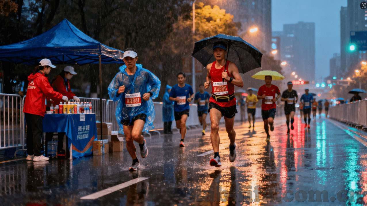 天天炫舞下载九游-天天炫舞下载九游 体验华丽舞会