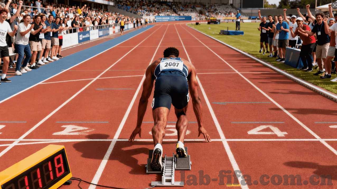 以色列参加足球世界杯-以色列足球世界杯之旅，梦想与现实的交织